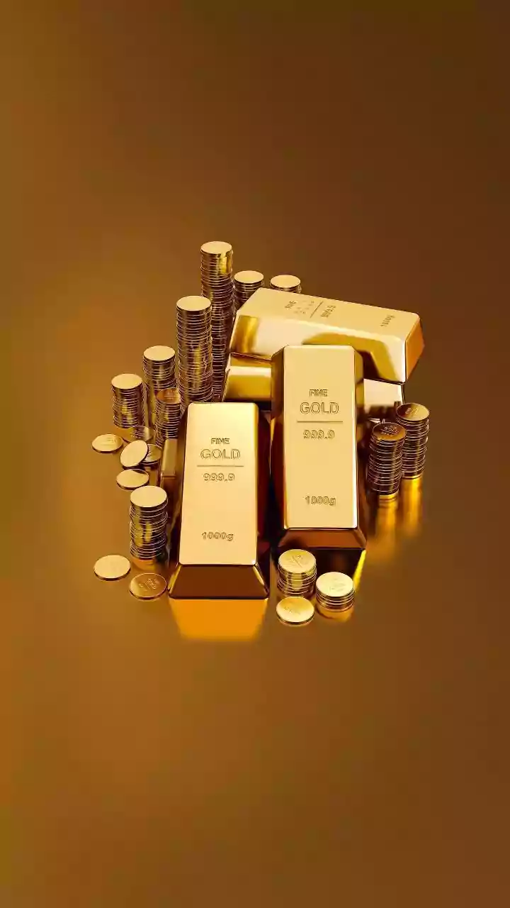 Gold Rate Rises Today, October 29: Check 24 & 22 Carat Prices In Delhi, Mumbai, Other Cities