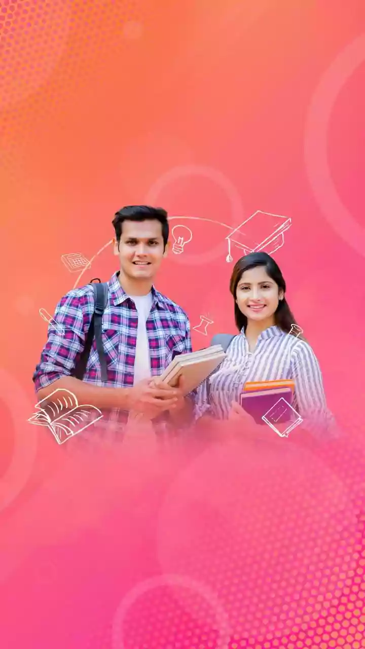 CUSAT CAT Registration 2026: Application Form Out At admissions.cusat.ac.in; Check Application Fees Here