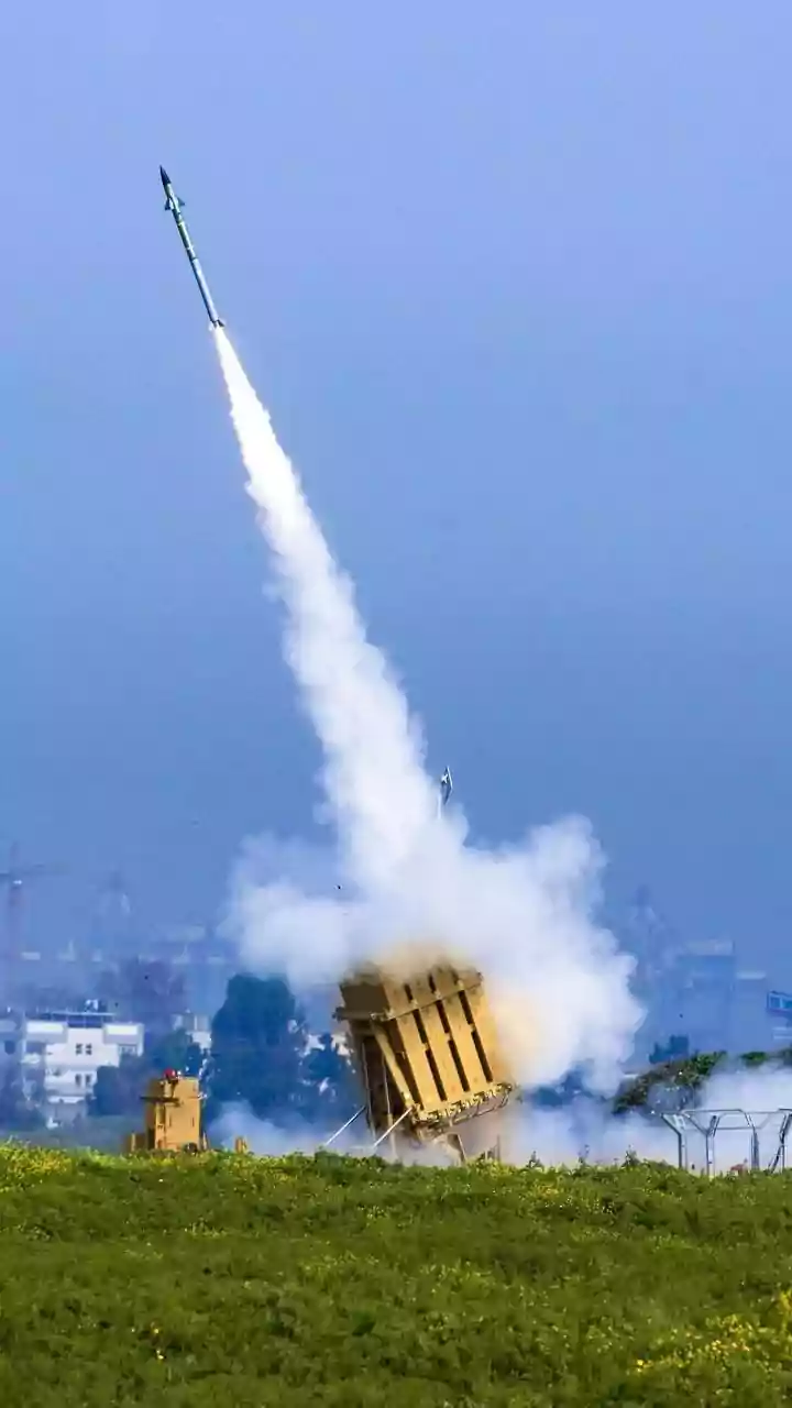Benjamin Netanyahu denies Iran attack plans ahead of Israeli election