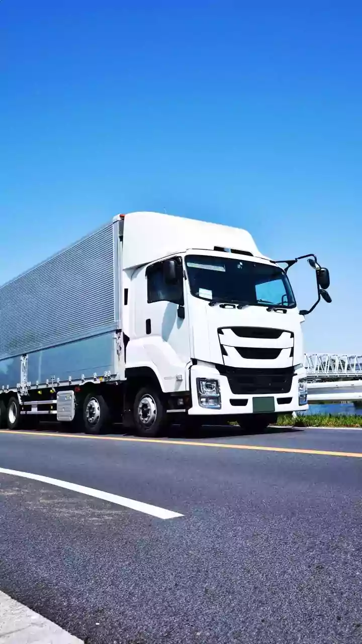 Supply chain finance loans: All about it