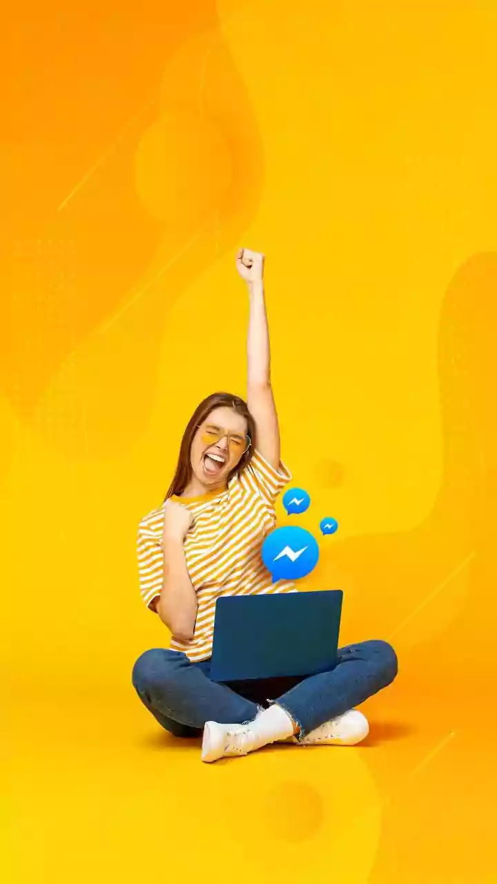 Gen Z Is Combining ChatGPT With Traditional Interview Prep