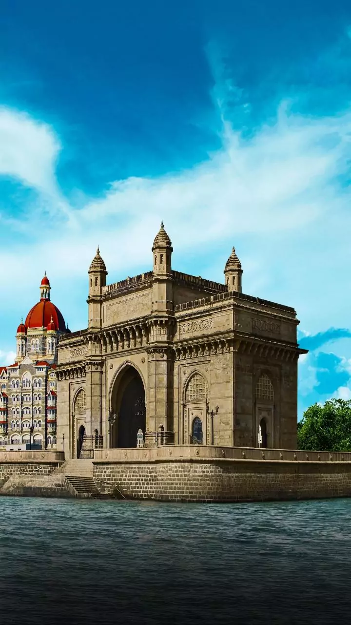 HC junks PIL claiming 'mass rejection' of nominations for Mumbai civic polls