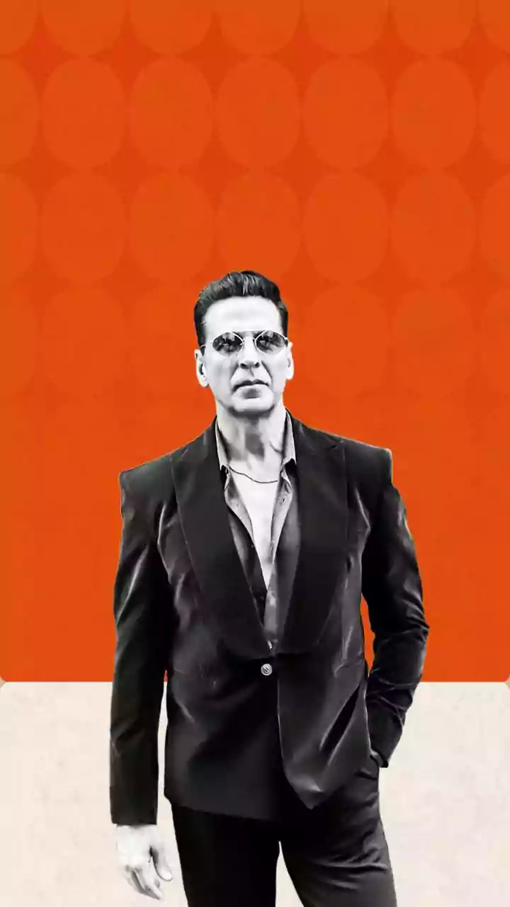 Akshay Kumar Reunites With Vidya Balan, Anees Bazmee For Comic Caper, Filming Begins On THIS Date - Report