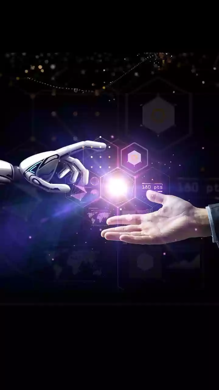 Mira Murati’s AI startup sees CTO exit as OpenAI welcomes talent back