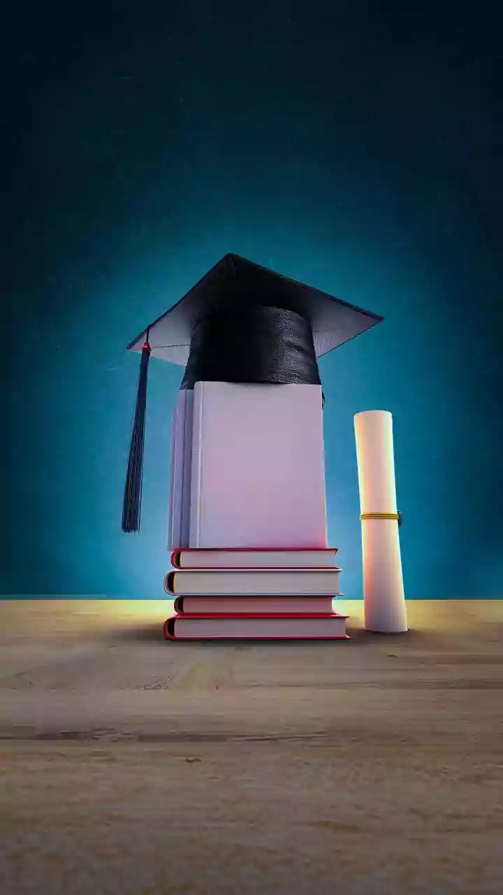 AILET 2026 Third Merit List To Be OUT Tomorrow At 6 PM; What Candidates Should Do Next