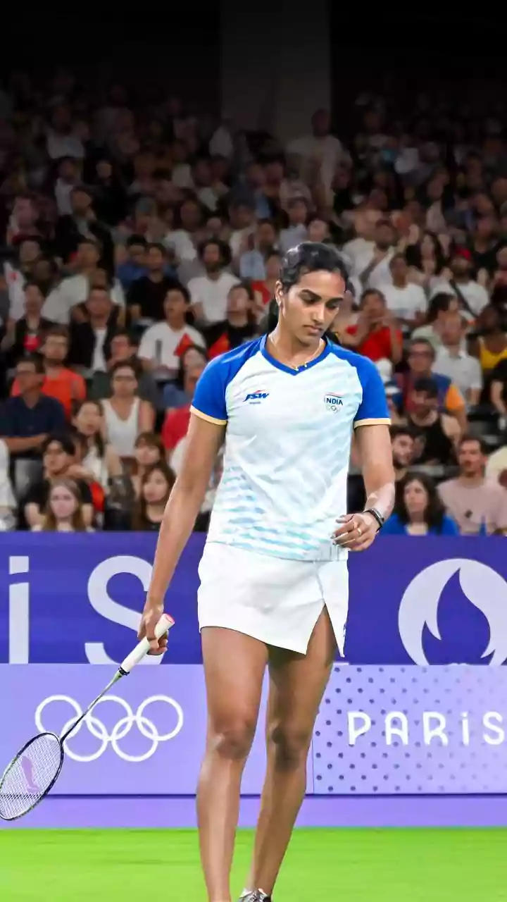 India's Best Performances at the BWF World Championships