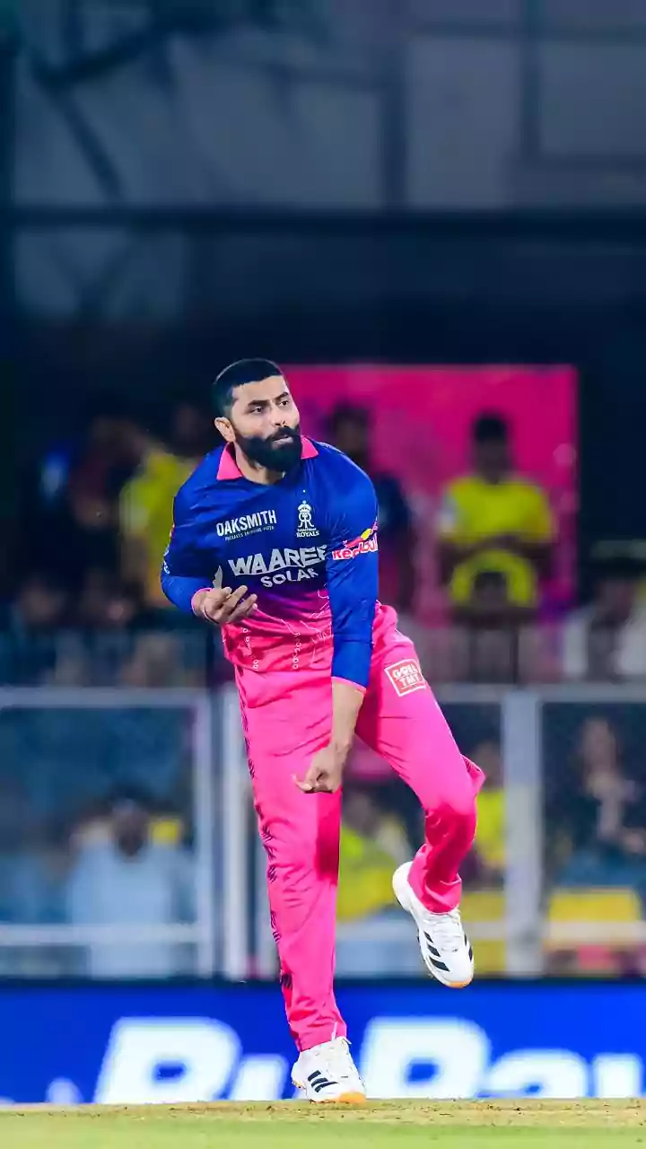 IPL Trivia: Players Who Were Banned but Not for the 2013 Fixing or the Slapgate Incident