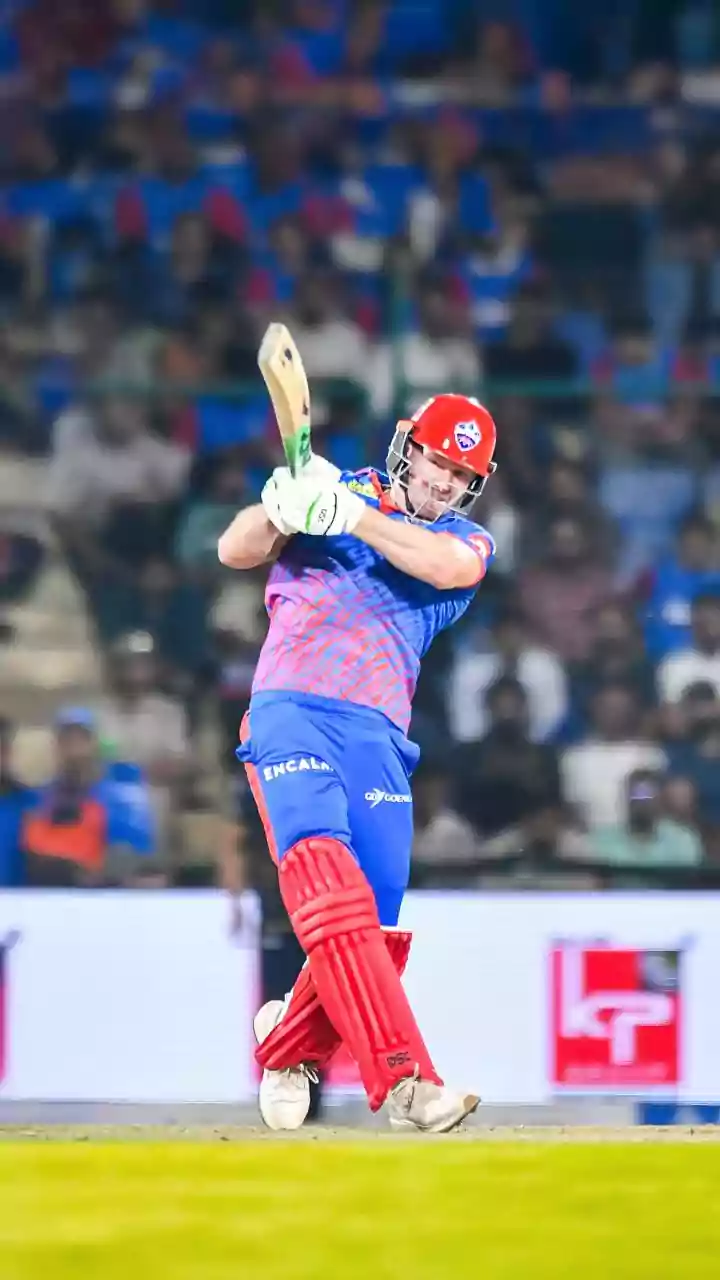 'Miller mad?' - Jofra Archer’s 13-year-old tweet resurfaces after David Miller’s blunder in last over vs GT