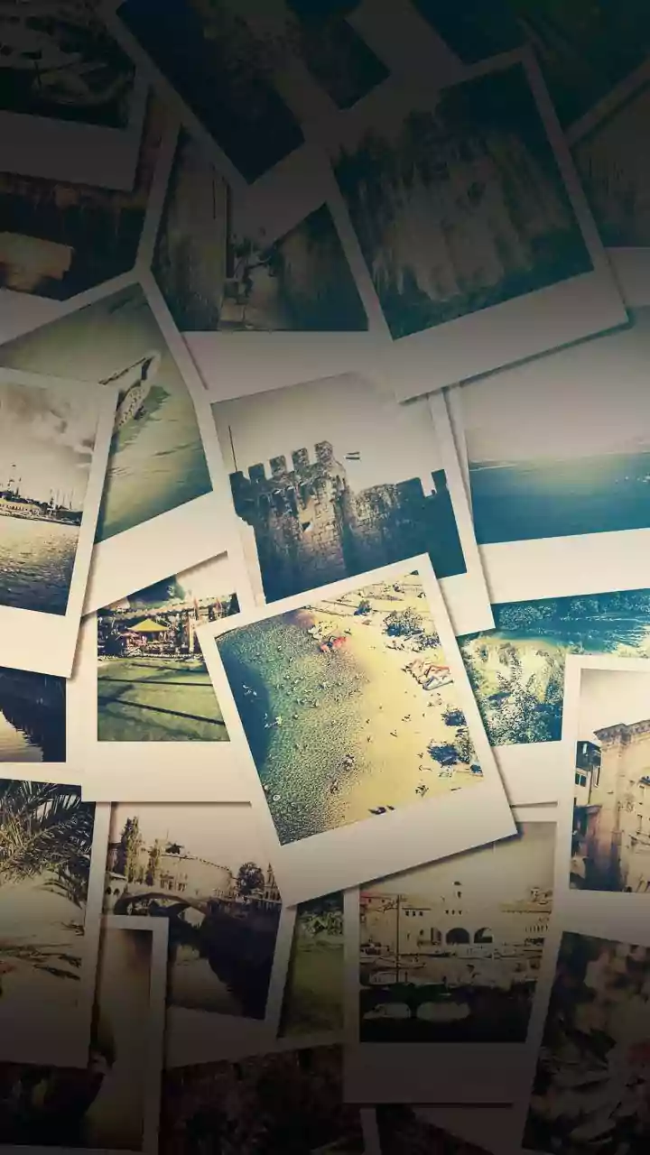 11 Foto Jadul Nia Ramadhani dan Keluarga, Banyak Momen Haru