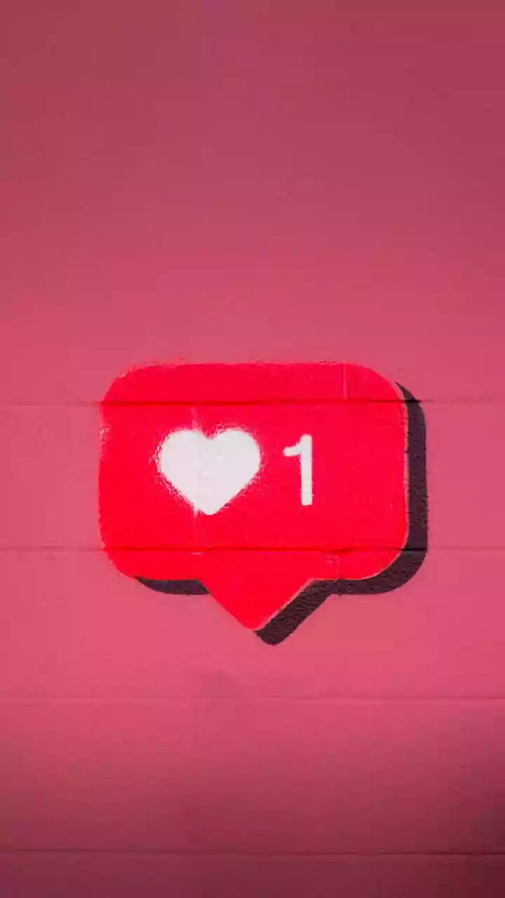 Navigating Online Abuse: Instagram Safety Guide for Users