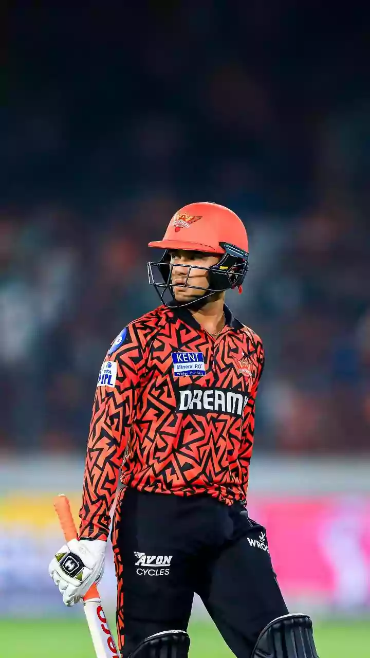 SRH fiasco ahead of auction: What is happening with Abhishek Sharma wanting to leave due to captaincy issues? Which teams can he be traded to?