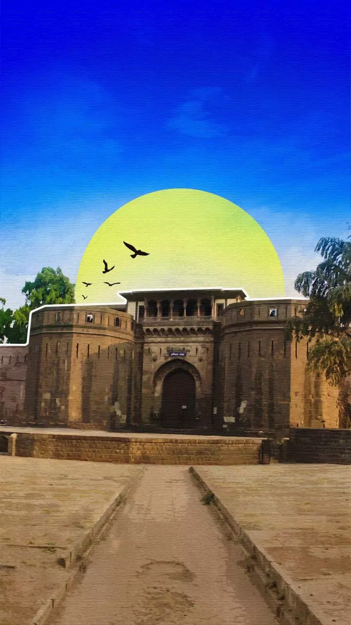 From Bengali Verse to National Song: Vande Mataram at 150