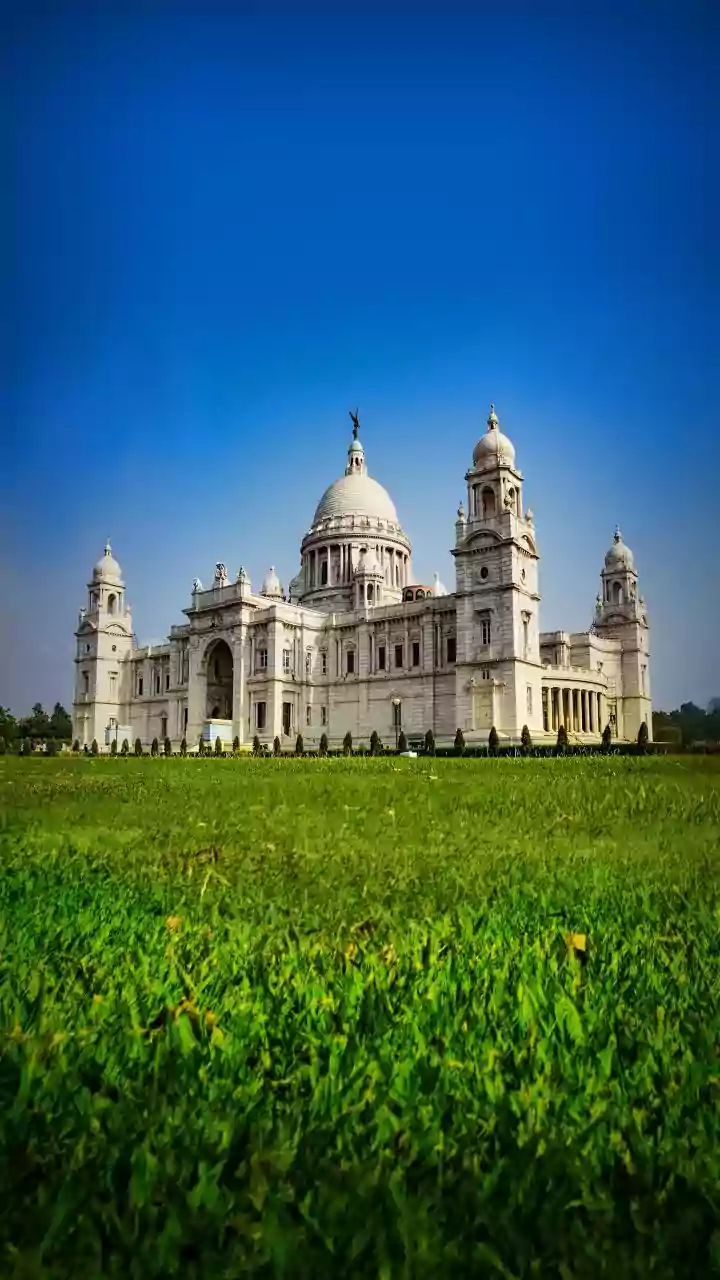 Bengal CEO issues guidelines to include vulnerable groups in electoral rolls