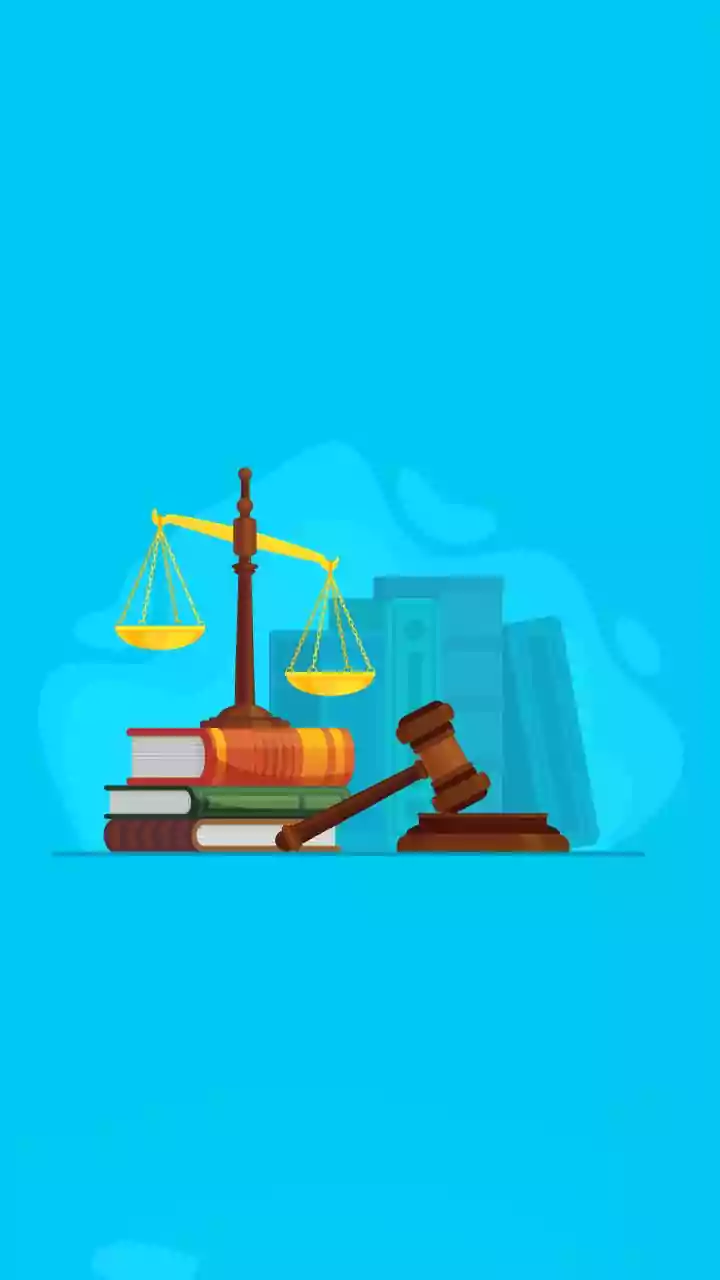 Kerala startup drops AI legal aid app for everyone