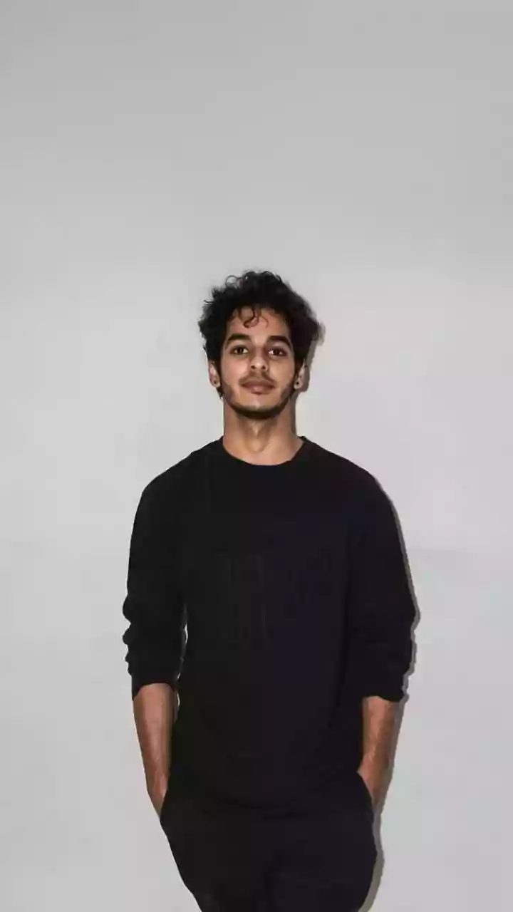 Ishaan Khatter On Absence Of Entourage Culture In Hollywood: ‘I Did My Own Laundry Every Day’