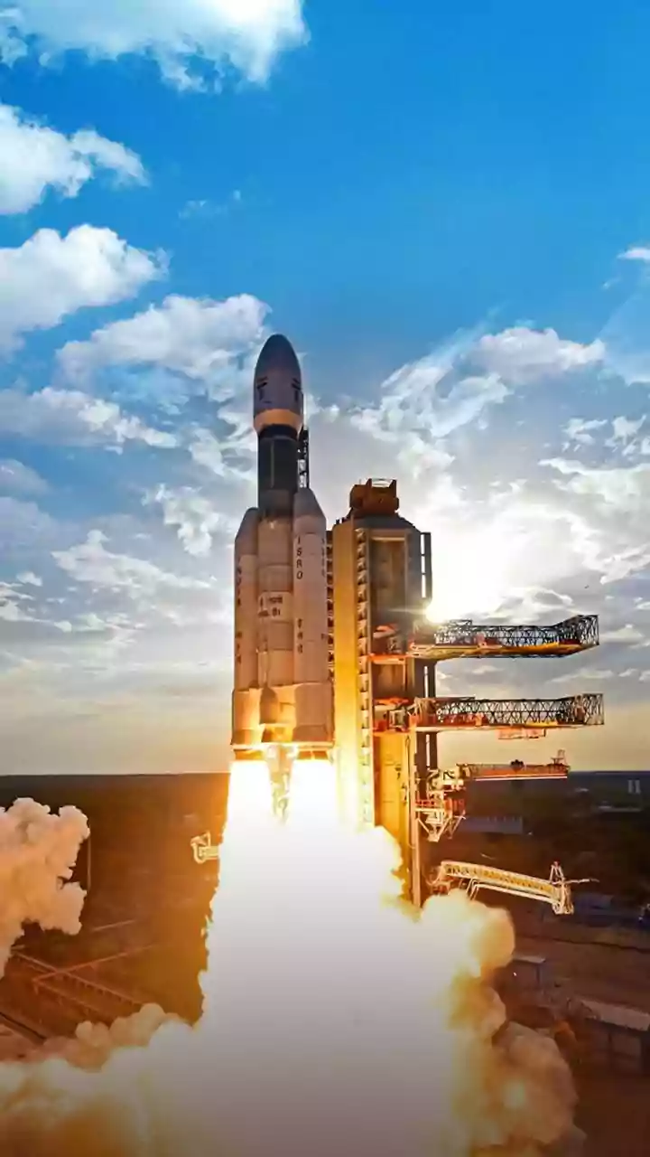 Vikram Sarabhai death anniversary: ISRO founder who mentored APJ Abdul Kalam and shaped space future