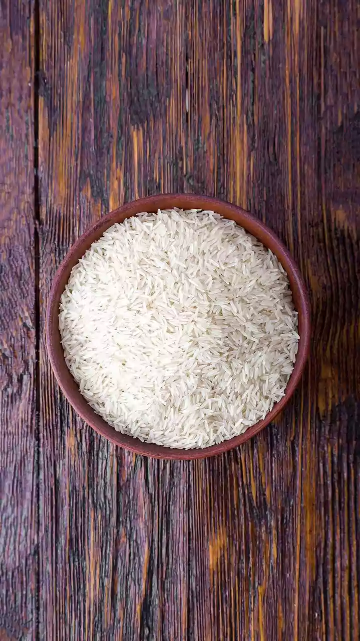 Monsoon Food Safety Explained: How Moisture Affects Common Kitchen Staples