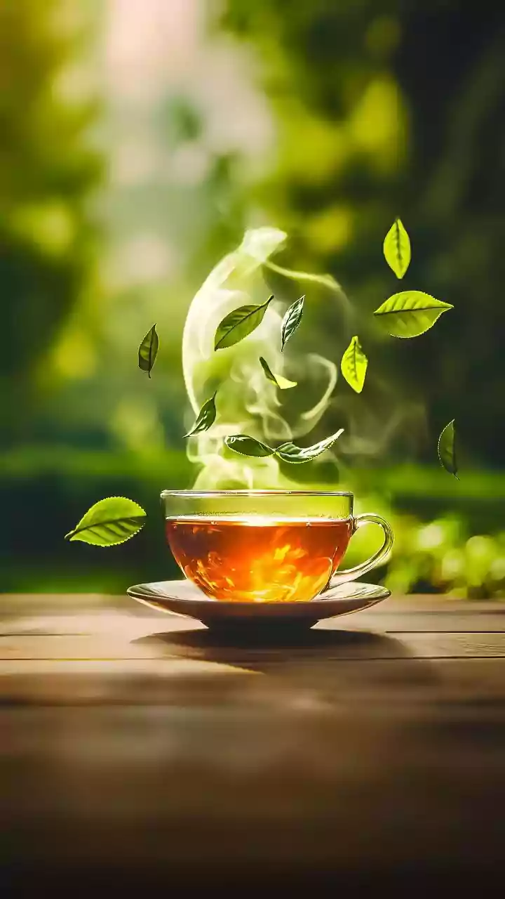 Kochi tea auctions see price rise ahead of Onam holidays