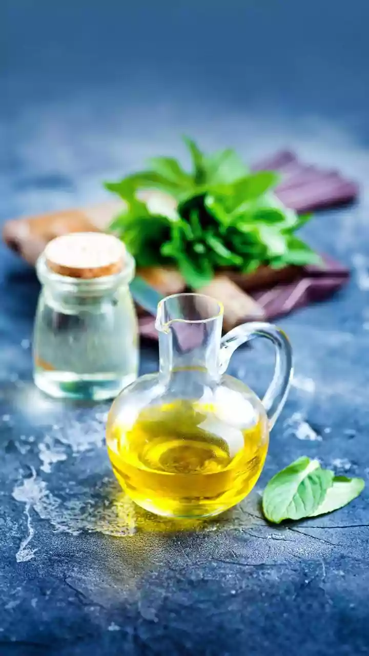 Why Cooking Methods Matter When Edible-Oil Prices Rise