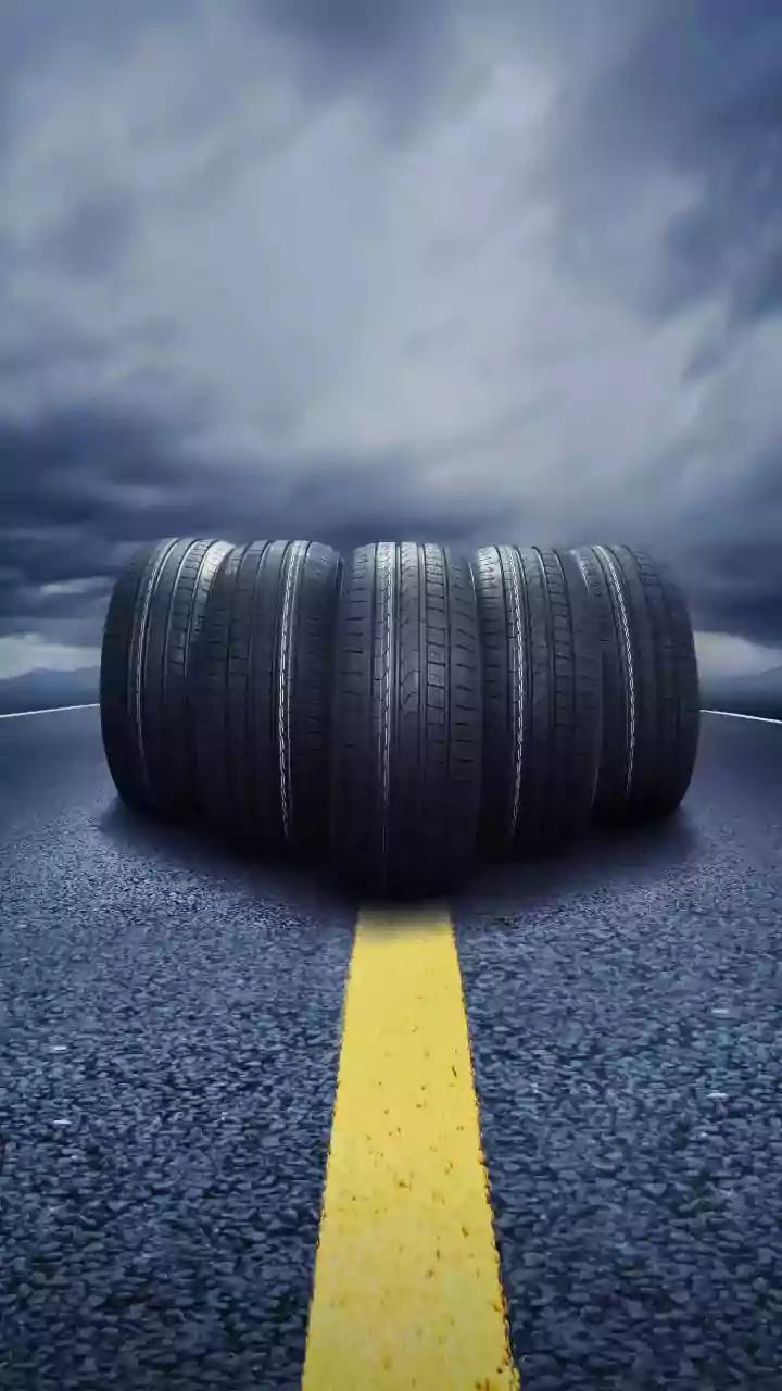 Before The Hills Call, Give Your Car A Monsoon Readiness Test