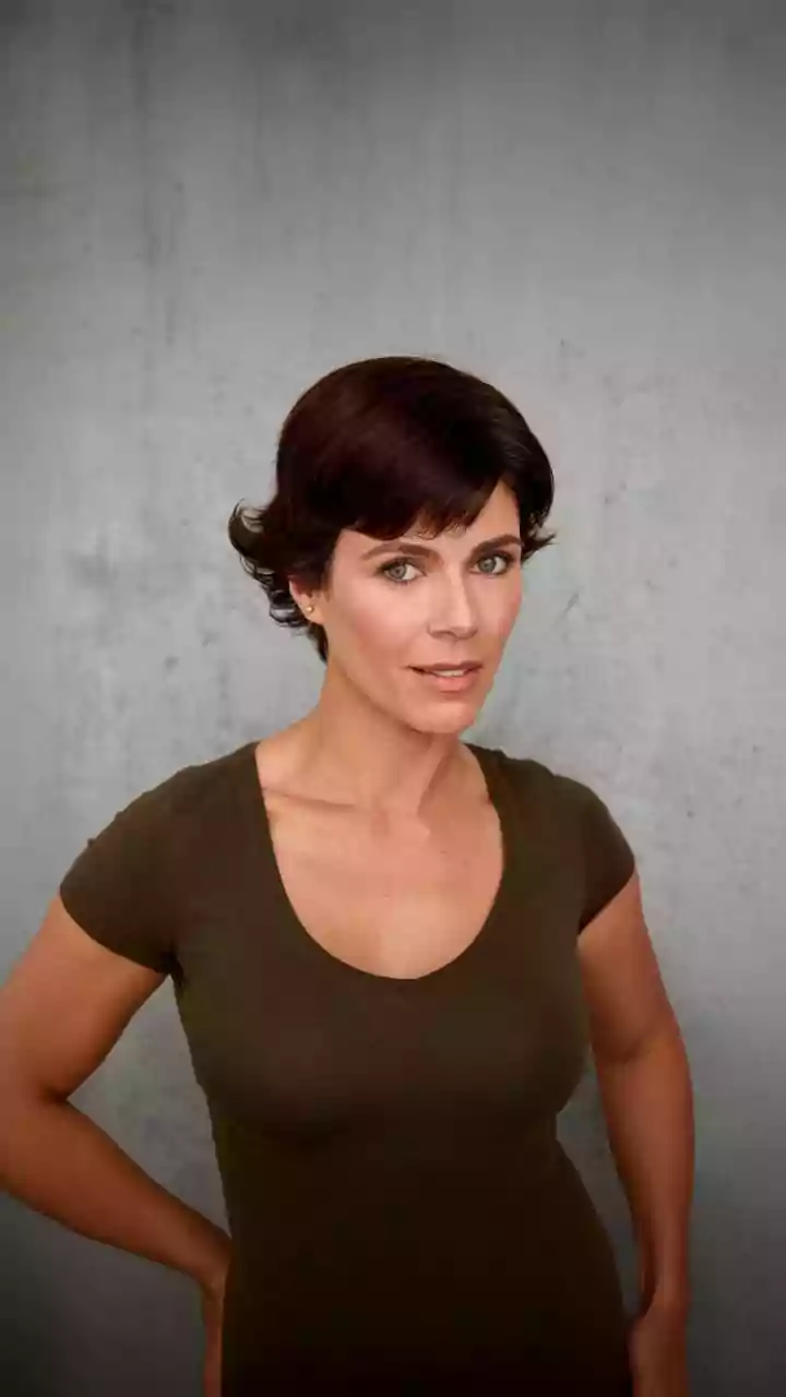 ‘Brasileiros em Hollywood ainda enfrentam visão limitada’, diz atriz
