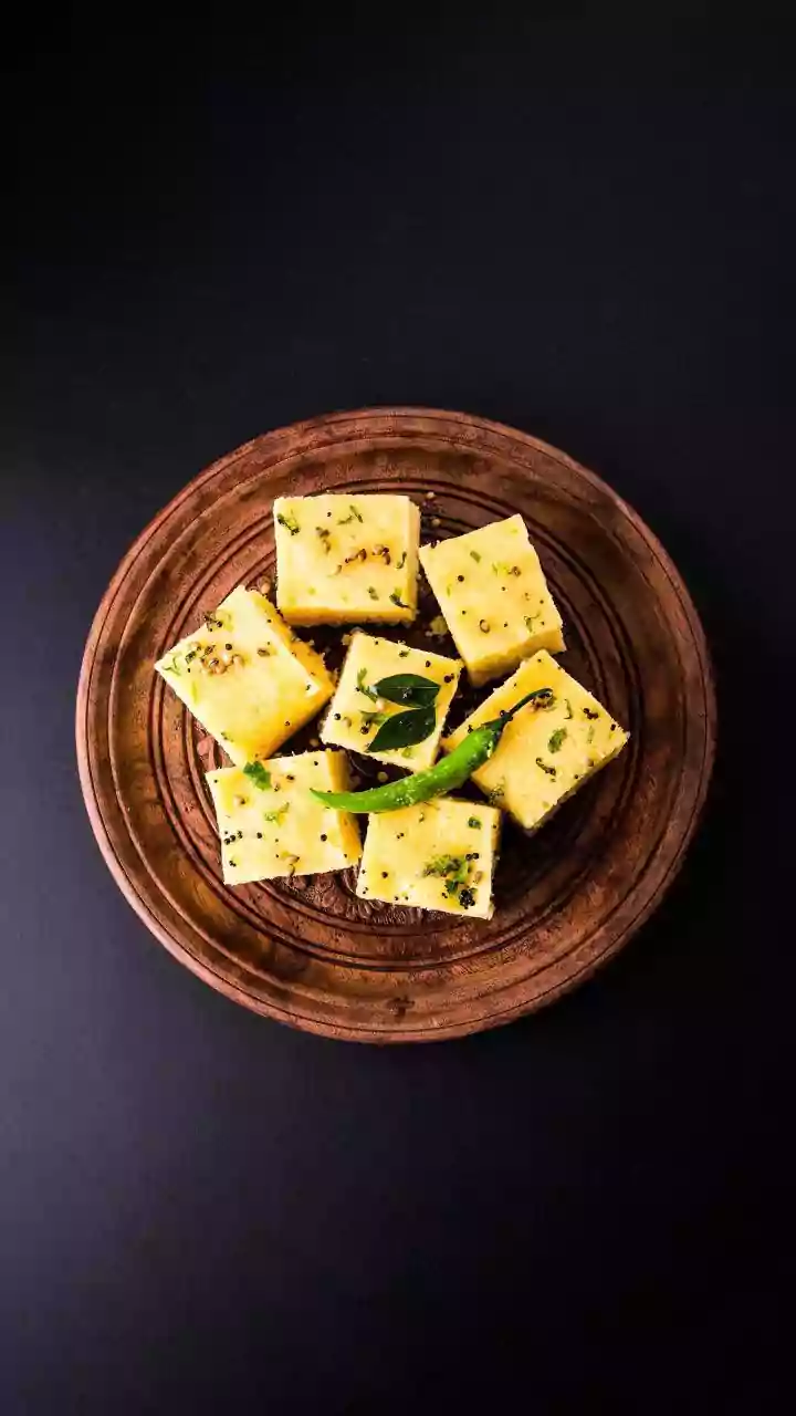 10 Delicious Maharashtrian Breakfasts You Must Savour!