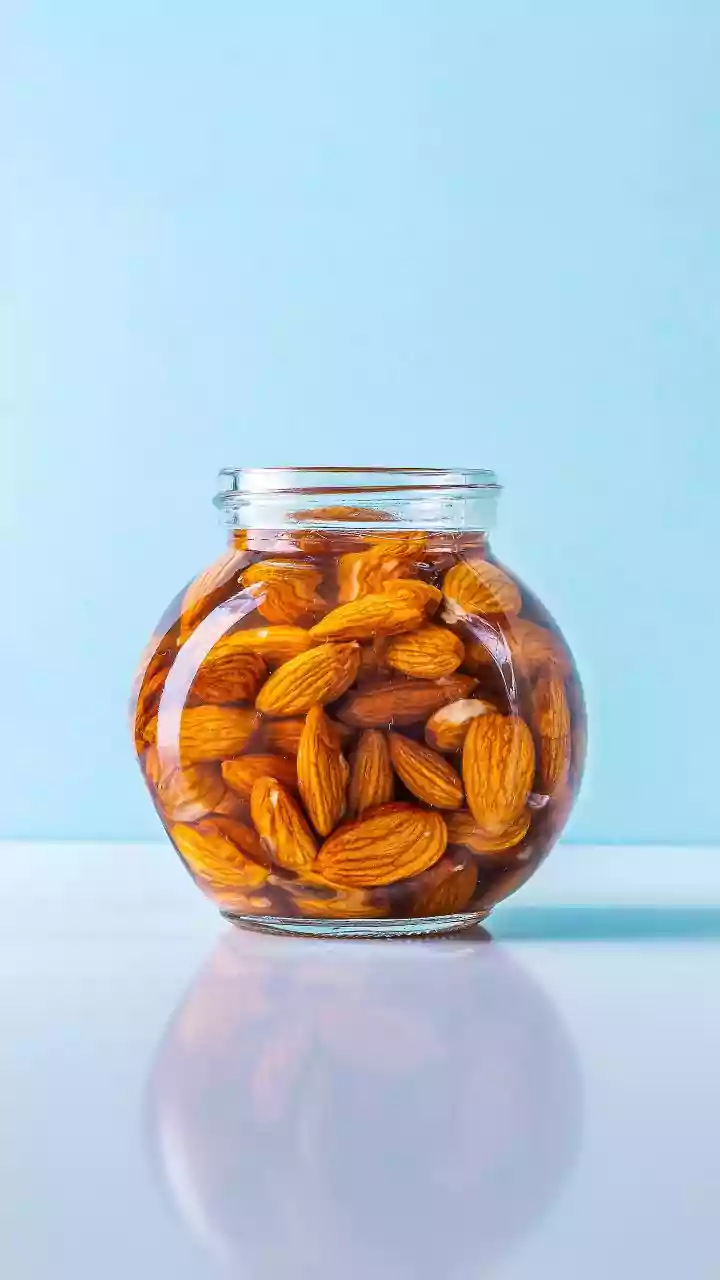 Menghidangkan Kenikmatan Ladoo Kacang di Dapur Anda Sendiri