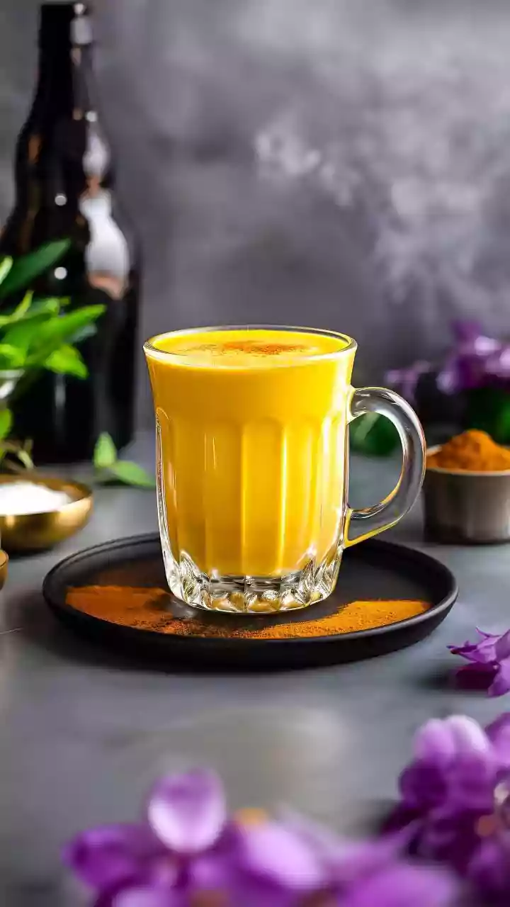 How Regional Probiotic Drink Ambali Transformed From Rural Staple To Urban Cafe Trend