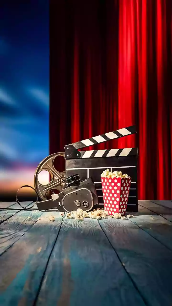 Why Big Visual Spectacle Films Are Driving Modern Cinema Attendance Over Regular Dramas