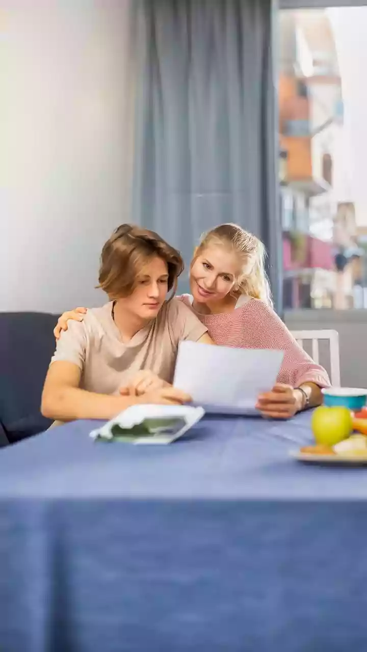 Unlock Your Child's Learning Potential: Avoid These 4 Common Homework Sabotage Mistakes