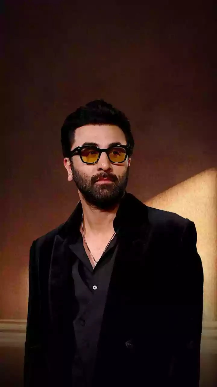Ramayana trailer India release date and time: Ranbir Kapoor, Yash to unveil it first at San Diego Comic-Con