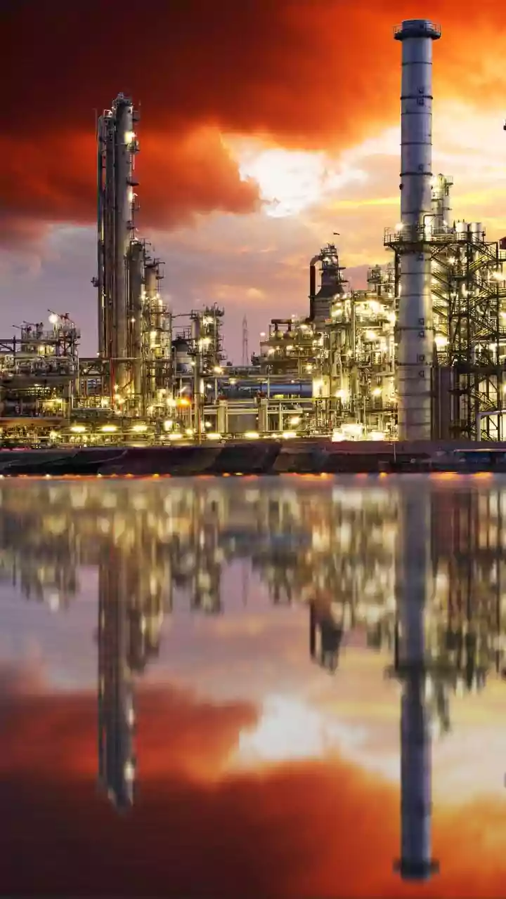 Russia halts jet fuel exports until November after Ukraine hits refineries