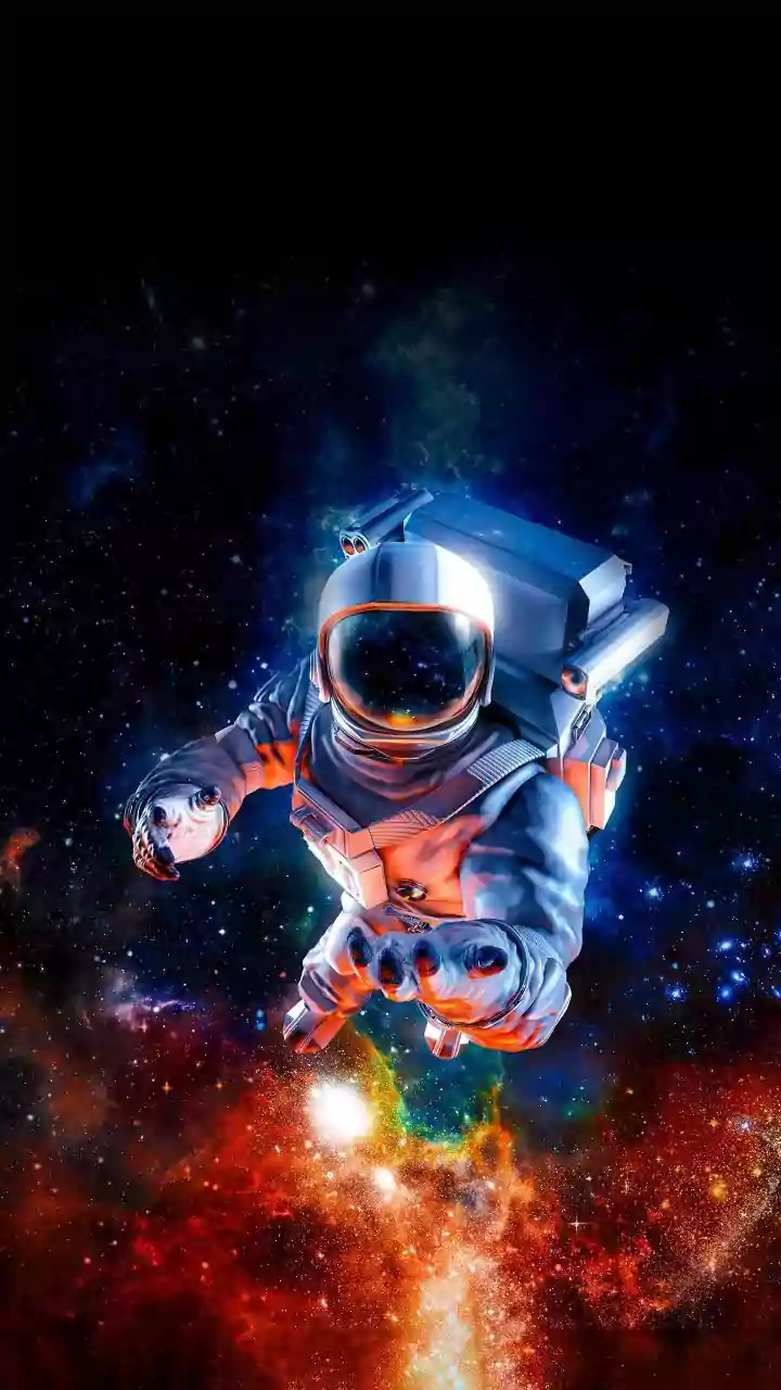 Engineers Test Light-Driven Reflective Sails To Boost Speeds On Deep-Space Trajectories