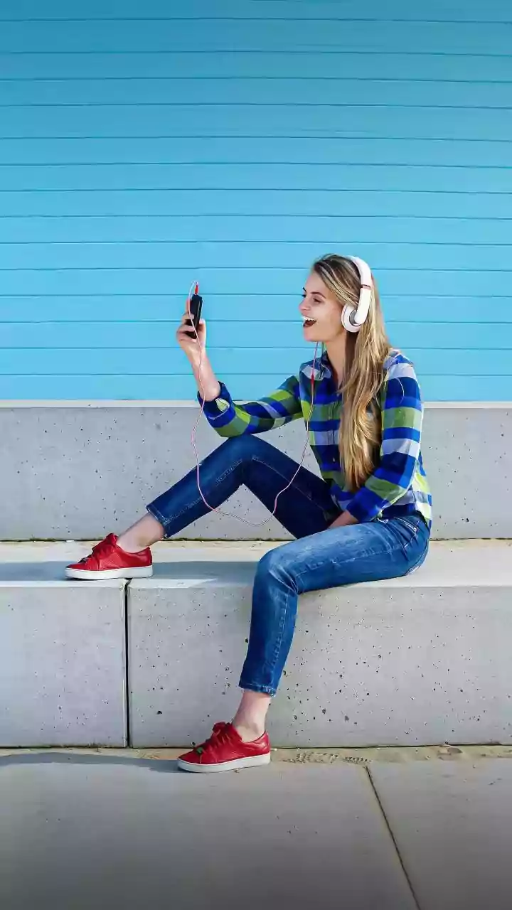 Music Videos Are Linking Song Discovery With Short-Form Video Habits Among Younger Audiences