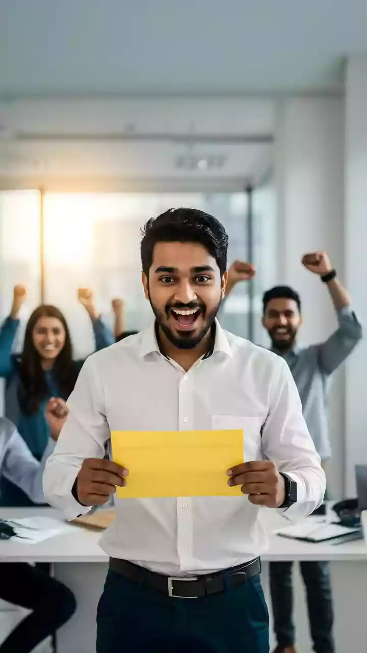 SAIL MT Recruitment 2025 Application Window Closes Today For 124 Posts At sailcareers.com; Last Day To Apply