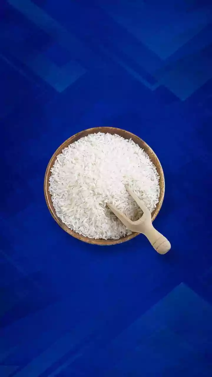 Rainy-Season Food Storage: Simple Ways To Reduce Moisture-Related Spoilage