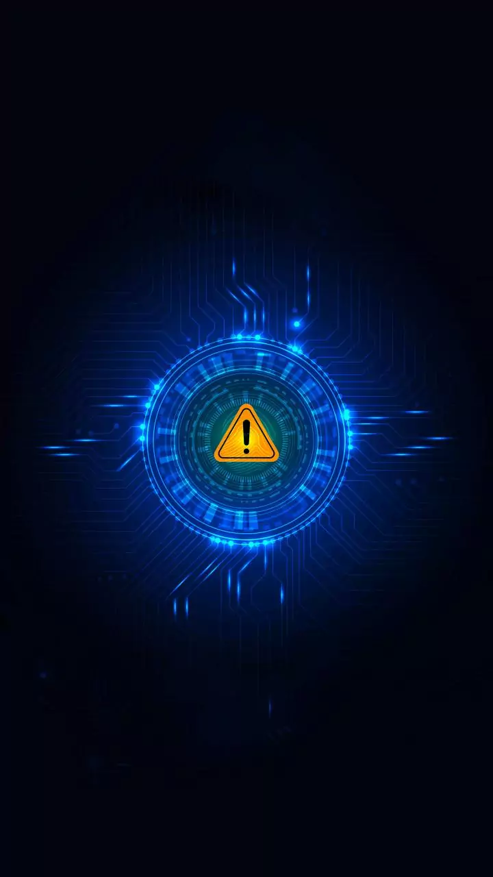 Cyber frauds abroad traced to Bareilly SIM cards; 10 agents booked