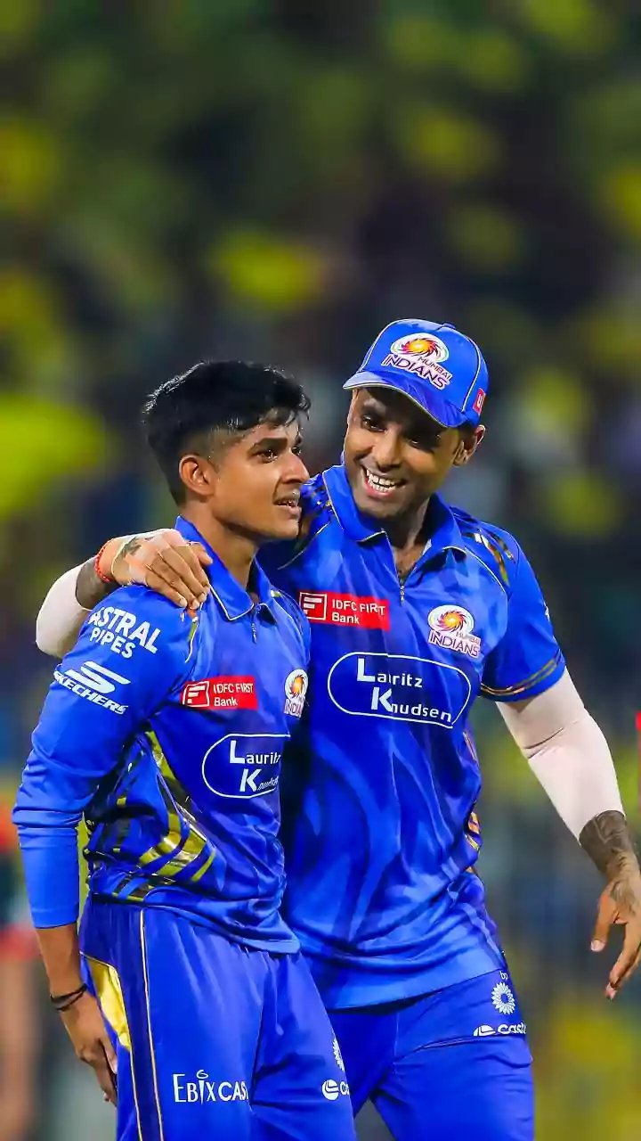 IPL franchises go local, buck trend to invest in untested-talented youth