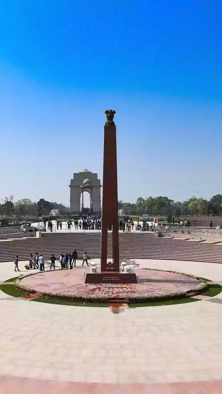 As a volatile, transactional world order takes birth, 2025 has been a challenging year for Indian diplomacy