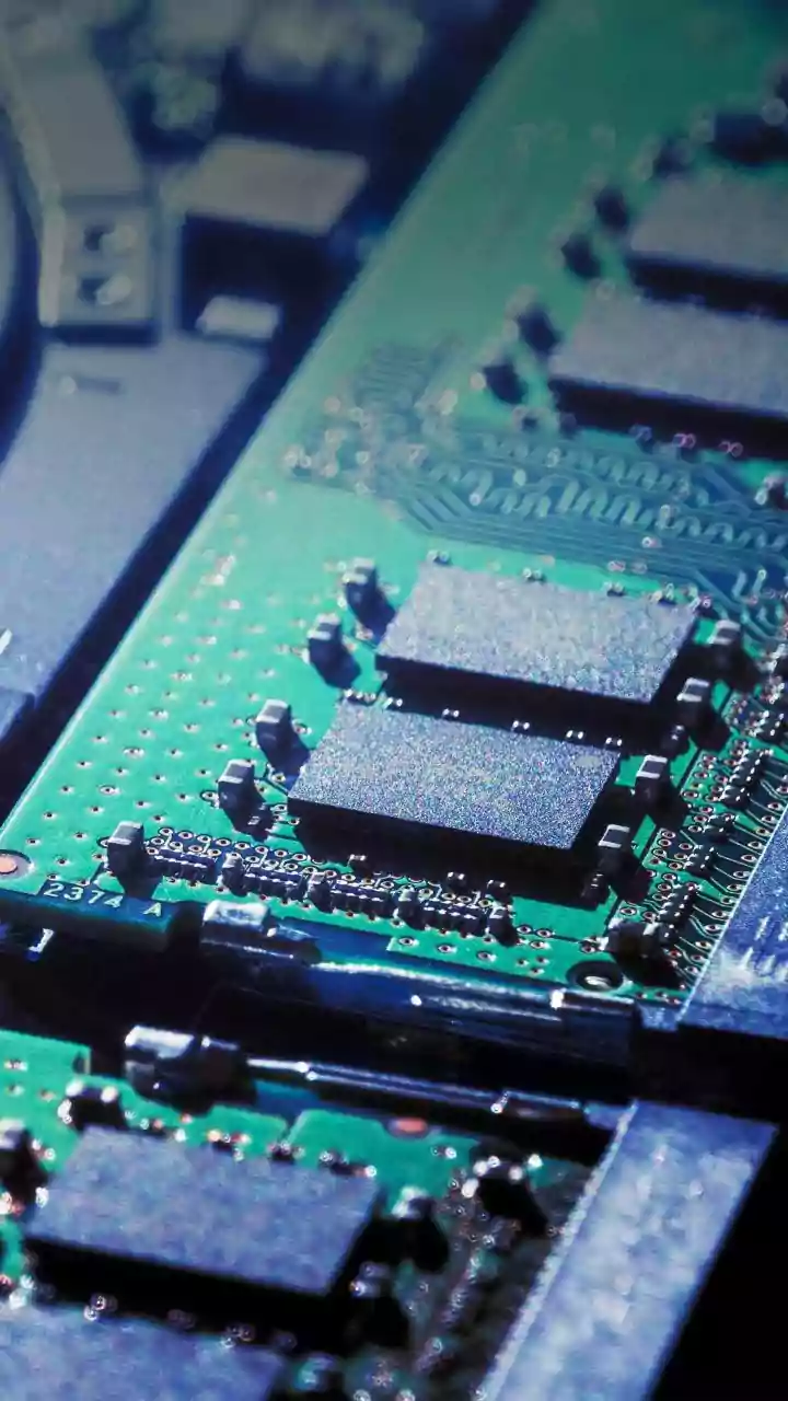 Cyient subsidiary to acquire 65% stake in Kinetic Technologies for $93 million