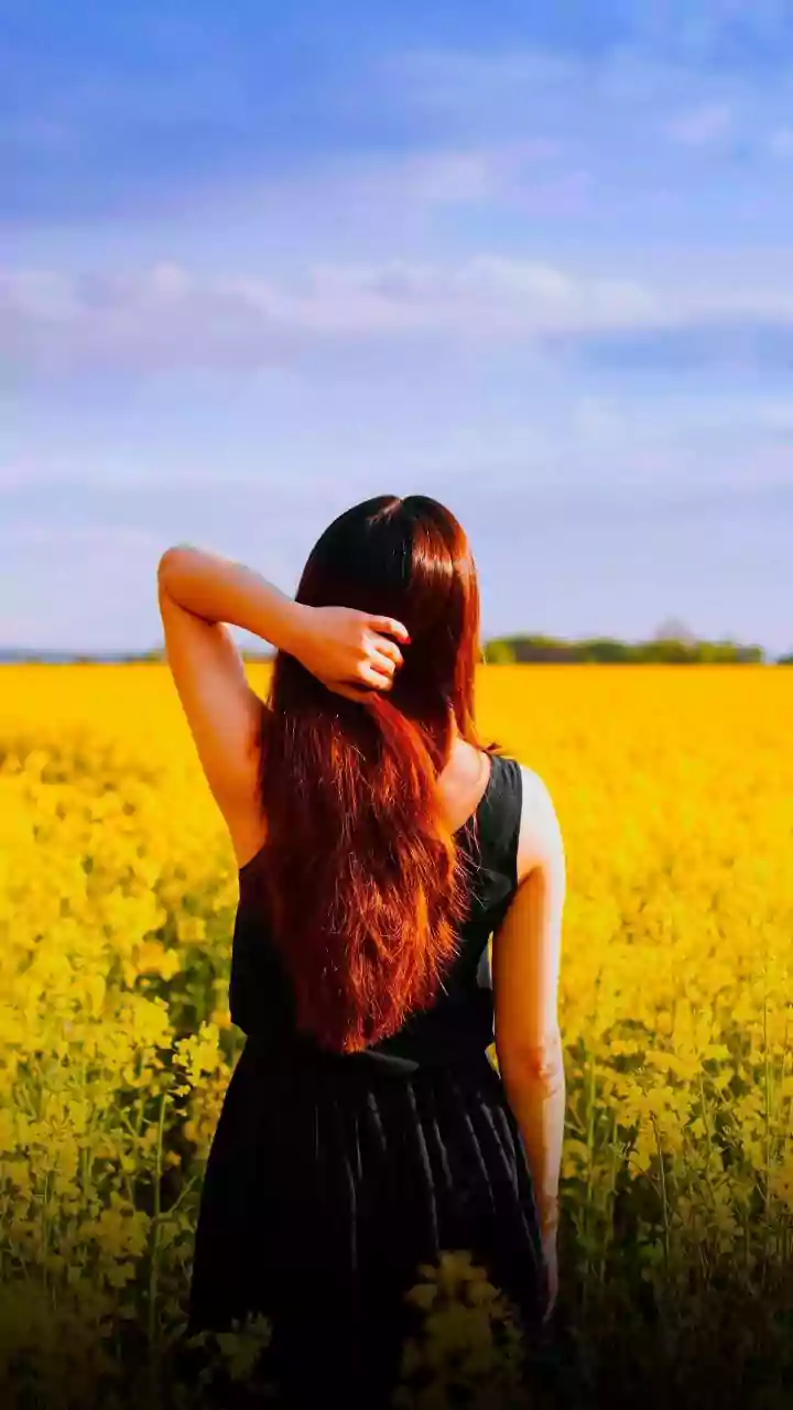 Virgo Horoscope Today, January 14, 2026