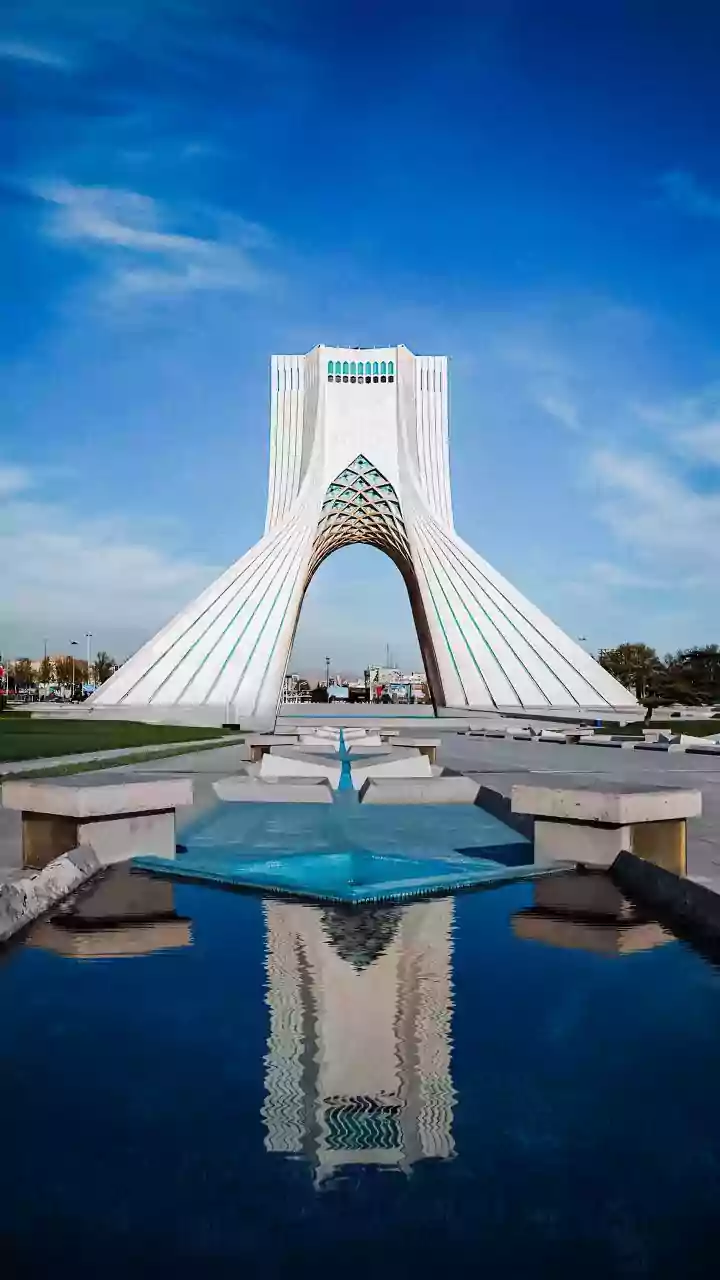 Mojtaba Khamenei Alive But Severely Injured, Communication Restricted: Indian Intel Report | Exclusive