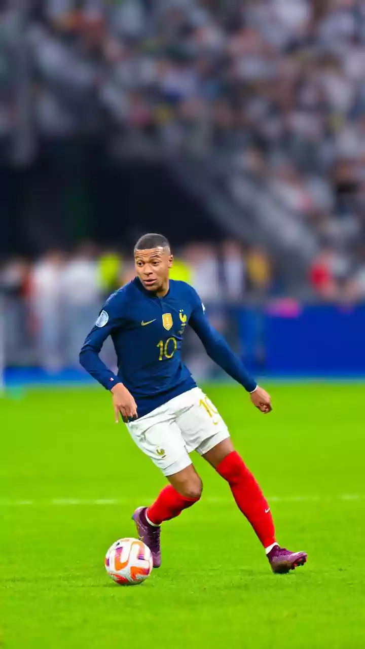 Top five attacks of FIFA World Cup 2026 that can set the tournament ablaze