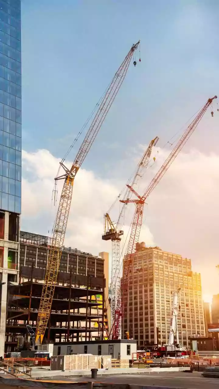 India's Manufacturing: A Path to 25% GDP Growth