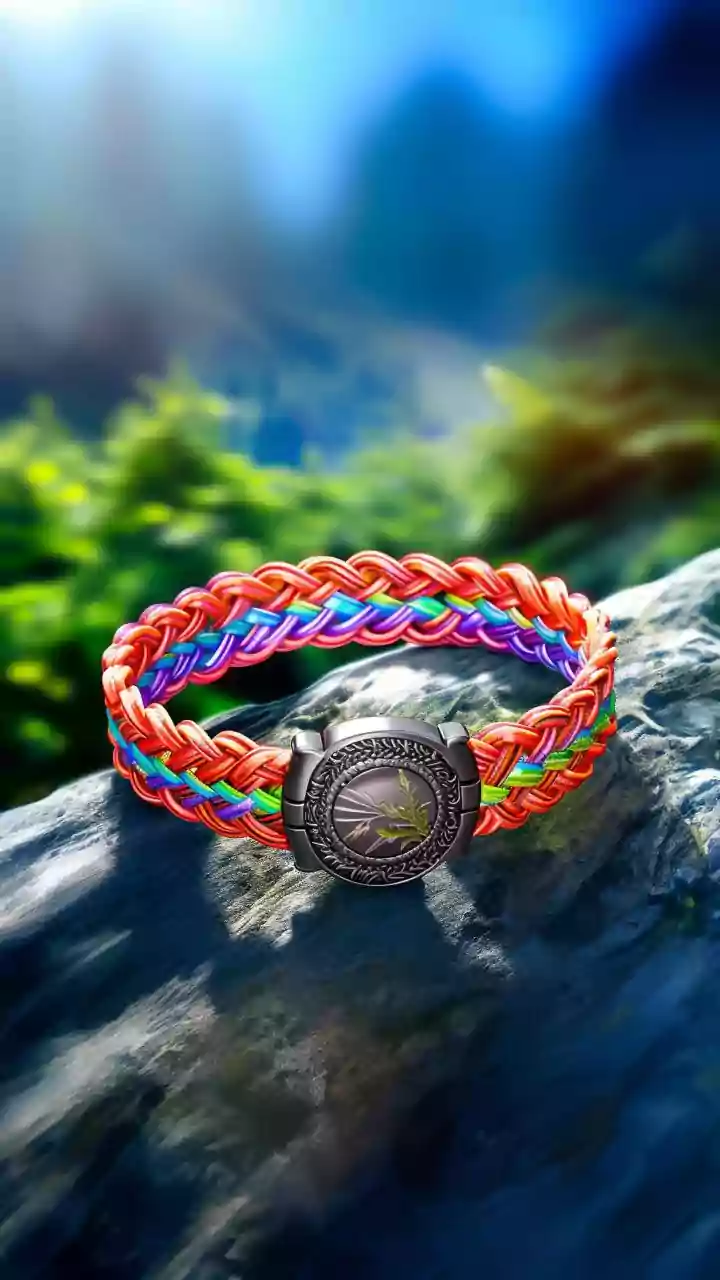 Why Youth Consumers Support Local Artisans By Choosing Upcycled Eco Friendly Festive Rakhis