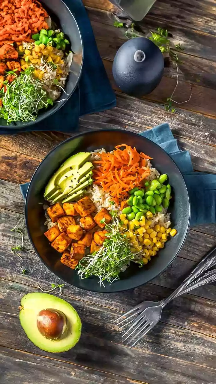 Study Explores Whether Earlier Meals Support Healthier Glucose Patterns
