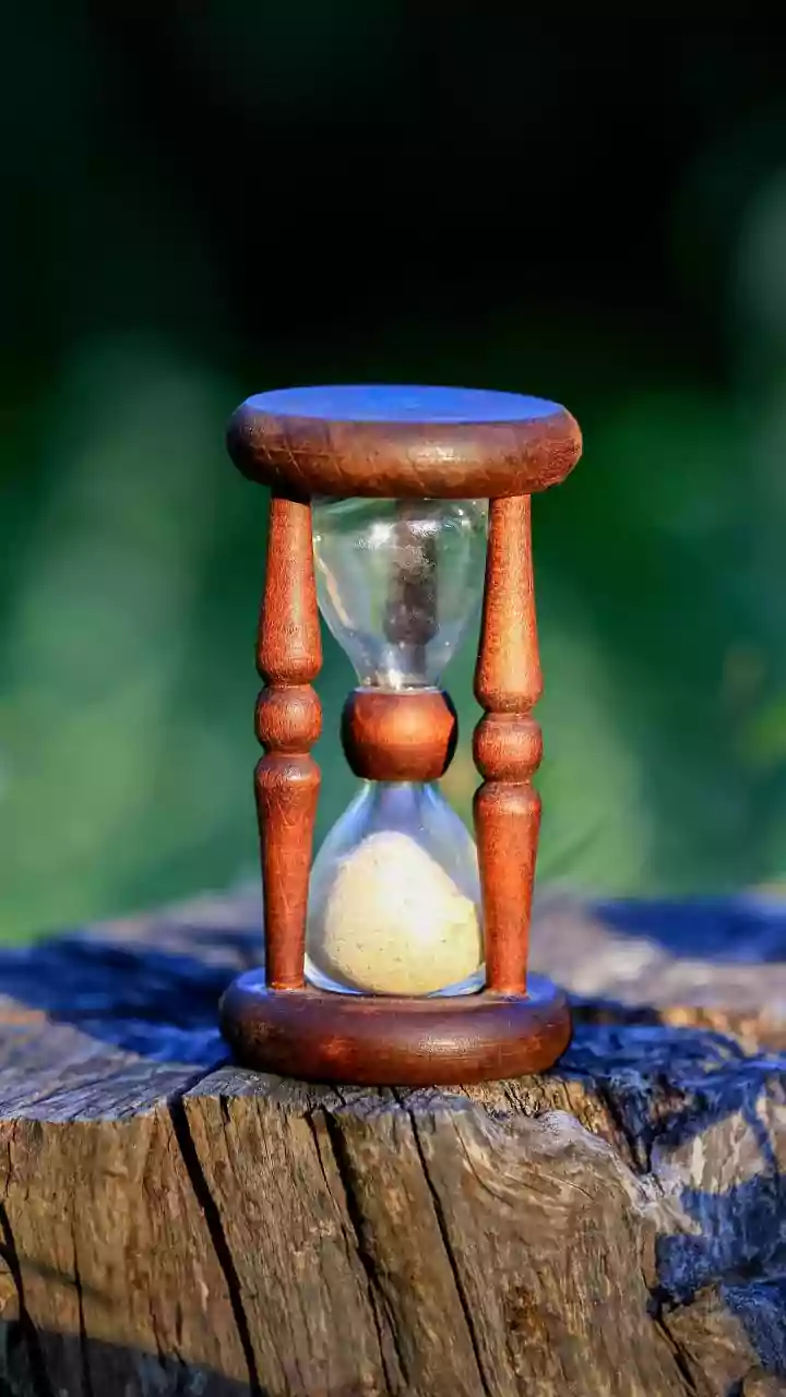 Mutual-Fund Withdrawals Need Buffers for Weekends, Holidays and Settlement Delays