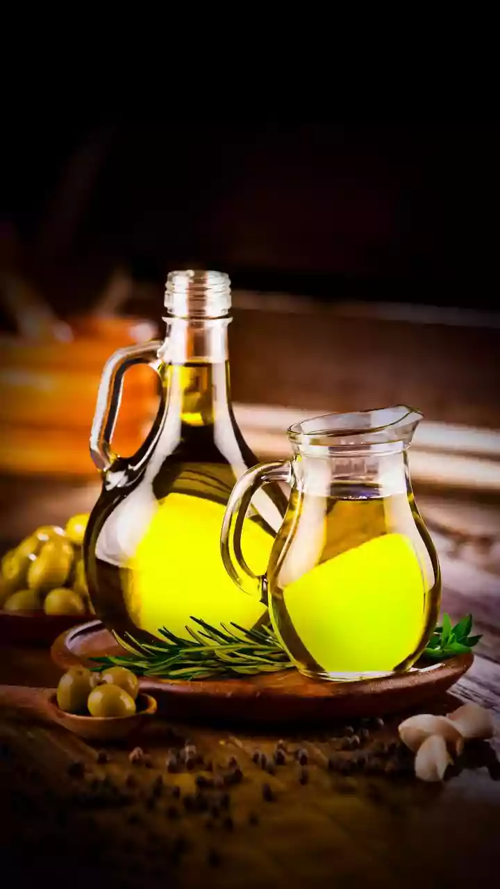 Businessman cheated of Rs 50 lakh over cooking oil deal in Thane district