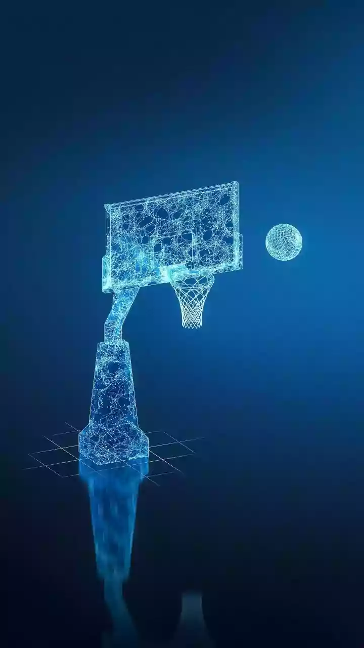 AI Study Modes And Critical Thinking: Where The Benefits Could Lie