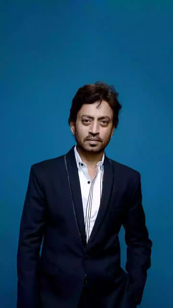 ‘Crashed drives and lost tapes’: How Irrfan Khan’s Paan Singh Tomar documentary survived 14 years of setbacks | Exclusive